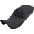 Saddlemen - Seat Roadsofa Ds Er Blu - 808-07B-20901