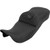 Saddlemen - Seat Roadsofa Ds Er Gry - 808-07B-20902