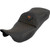 Saddlemen - Seat Roadsofa Ds Er Org - 808-07B-20903