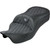 Saddlemen - Seat Roadsofa King - 808-07B-182S05