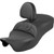 Saddlemen - Seat Roadsofa King - 808-07B-187SBR