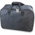 Saddlemen - Tour Pack Liner Flh - 3522-0007