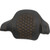 Saddlemen - Tour Pak Tri-grip Gld - 814-07-21107