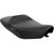 Sargent - Seat Wsps Scrambler Dtx Solo - WS-708-29