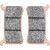 Sbs - Brake Pad Sbs 947hs - 947HS