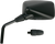 Emgo - Mirror - Left - OEM-Style Replacement Mirror - 20-43022