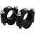 Scar Racing - Bar Rise Kit D28,6  +20mm - UBR2