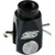 Scar Racing - Brake Clevis Black - BC301BK