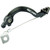 Scar Racing - Brake Pedal Sx/tc/mc65bk - RBP501BK