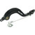 Scar Racing - Brake Pedal Yz125/250 Bk - RBP101BK