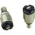 Scar Racing - Fork Air Bleedr Sho/kay M5x0.8 - S8002
