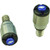 Scar Racing - Fork Air Bleedr Sho/kay M5x0.8 - S8003