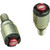 Scar Racing - Fork Air Bleedr Sho/kay M5x0.8 - S8004