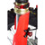 Scar Racing - Launch Cntrl Cr/kxf/rm Rd - SLC201R