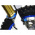 Scar Racing - Launch Control Yz85 02- Bl - SLC100