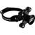 Scar Racing - Launch Ctrl Tc/sx 50 21-24 Bk - SLC500BK