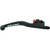 Scar Racing - Lever Brake Brembo 14-bk - OBL503