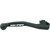 Scar Racing - Lever Brake Cr/beta/gas - OBL201