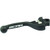 Scar Racing - Lever Brake Ya/ka Bk - OBL101