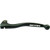 Scar Racing - Lever Cltch W/bearing - OCL100