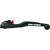 Scar Racing - Lever Clutch Brembo Bk - OCL500