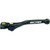 Scar Racing - Lever Clutch Kxf 19- Bk - OCL301