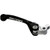Scar Racing - Lever Unbreakable Pivot Blk - PBL101