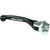 Scar Racing - Lever Unbreakable Pivot Brk Kx450 2019 - PBL300
