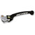 Scar Racing - Lever Unbreakable Pivot Clh - PCL300