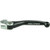 Scar Racing - Lever Unbreakable Pivot Clh - PCL505