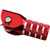 Scar Racing - Replacement Tip Shift Lever Red - GSLT3