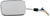Emgo - Mirror - Left - OEM-Style Replacement Mirror - 20-55212