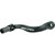 Scar Racing - Shift Lever Kt/hv/gas Bk - GSL509BK