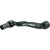 Scar Racing - Shift Lever Kt/hv/gas Bk - GSL515BK