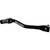 Scar Racing - Shift Lever Ktm/ggas Bk - GSL501BK