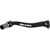 Scar Racing - Shift Lever Kx450f 09-15 Bk - GSL212