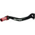 Scar Racing - Shift Lever Scar Hon Rd - GSL102
