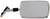Emgo - Mirror - Right - OEM-Style Replacement Mirror - 20-55221