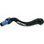 Scar Racing - Shift Lever Scar Hva 701 - GSL514BL