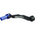 Scar Racing - Shift Lever Scar Ktm Bl - GSL515B
