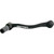 Scar Racing - Shift Lever Scar Ktm Black - GSL504BK