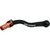 Scar Racing - Shift Lever Scar Ktm Or - GSL506