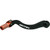 Scar Racing - Shift Lever Scar Ktm Or - GSL515