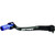 Scar Racing - Shift Lever Sherco 4 Stroke Bl - GSL620