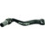 Scar Racing - Shift Lvr Yz125/250 96- Bk - GSL420BK