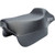 Slyfox - Seat 2 Up Race Tall Cf Slyfox - 4707A