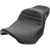 Slyfox - Seat Chariot Slv Clsc Stitch Vinyl Slv Logo - 4723B
