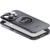 Sp Connect - Case Spc+ Xtreme I14 Pro Apple - 52901