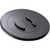 Sp Connect - Mag-align Adapter Spc+ - 52886