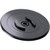 Sp Connect - Mag-align Head A - 52887